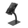 NM NEWSTAR DS15-625BL1 TABLET HOLDER