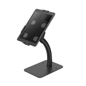 NM NEWSTAR DS15-625BL1 TABLET HOLDER