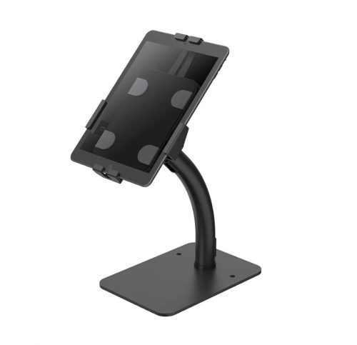 NM NEWSTAR DS15-625BL1 TABLET HOLDER