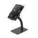 NM NEWSTAR DS15-625BL1 TABLET HOLDER