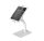 NM NEWSTAR DS15-625WH1 TABLET HOLDER