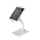 NM NEWSTAR DS15-625WH1 TABLET HOLDER