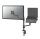 Suport dublu laptop birou NM 17-27"
