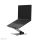 Stand laptop NM 11-15" ng