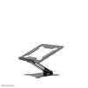 Stand laptop NM 11-15" ng