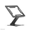 Stand laptop NM 11-15" ng