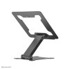 Stand laptop NM 11-15" ng