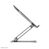 Stand laptop NM 11-15" ng