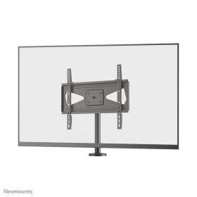 Stand TV Neomounts 32"-55" 50kg, negru