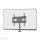 Stand TV Neomounts 32"-55" 50kg, negru