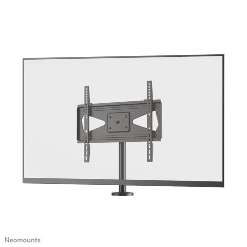 Stand TV Neomounts 32"-55" 50kg, negru