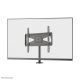 Stand TV Neomounts 32"-55" 50kg, negru