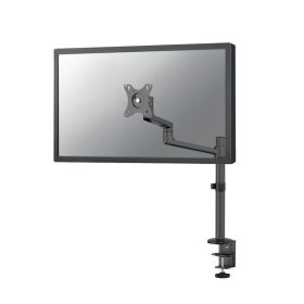 Suport monitor birou NM 17"-27" 8 kg ng