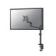 Suport monitor birou NM 17"-27" 8 kg ng