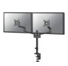 Suport dublu mon. birou NM 17"-27" ng
