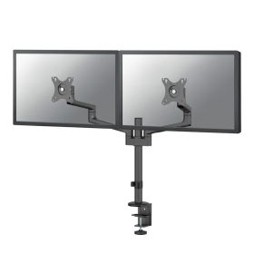 Suport dublu mon. birou NM 17"-27" ng