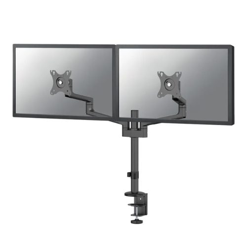 Suport dublu mon. birou NM 17"-27" ng