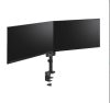 Suport dublu mon. birou NM 17"-27" ng