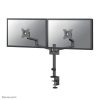 Suport dublu mon. birou NM 17"-27" ng