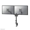 Suport dublu mon. birou NM 17"-27" ng