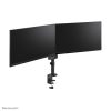 Suport dublu mon. birou NM 17"-27" ng