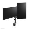 Suport dublu mon. birou NM 17"-27" ng