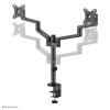 Suport dublu mon. birou NM 17"-27" ng