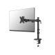 Suport monitor birou NM 10"-32" 8 kg ng