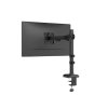 Suport monitor birou NM 10"-32" 8 kg ng