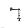 Suport monitor birou NM 10"-32" 8 kg ng