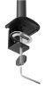 Suport monitor birou NM 10"-32" 8 kg ng