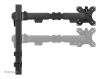 Suport monitor birou NM 10"-32" 8 kg ng