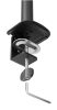 Suport triplu mon. birou NM 17"-27" ng