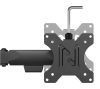 Suport triplu mon. birou NM 17"-27" ng