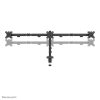Suport triplu mon. birou NM 17"-27" ng