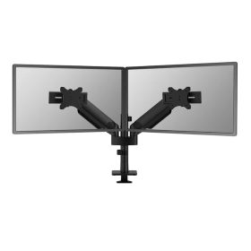 Suport dublu mon. birou NM 24"-34" ng