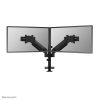 Suport dublu mon. birou NM 24"-34" ng