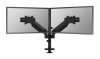 Suport dublu mon. birou NM 24"-34" ng