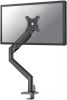 Brat monitor NM FullM 17-35" 9kg negru