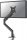 Brat monitor NM FullM 17-35" 9kg negru