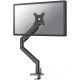 Brat monitor NM FullM 17-35" 9kg negru