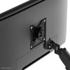 Brat monitor NM FullM 17-35" 9kg negru