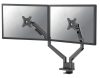 Brat dublu monitor NM FullM 17-32", ng