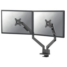 Brat dublu monitor NM FullM 17-32", ng