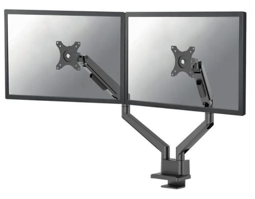 Brat dublu monitor NM FullM 17-32", ng