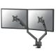 Brat dublu monitor NM FullM 17-32", ng