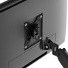 Brat dublu monitor NM FullM 17-32", ng