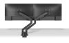 Brat dublu monitor NM FullM 17-32", ng