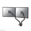 Brat dublu monitor NM FullM 17-32", ng