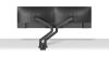Brat dublu monitor NM FullM 17-32", ng